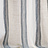 Ткань Colefax and Fowler Oberon Sheers F4736/02