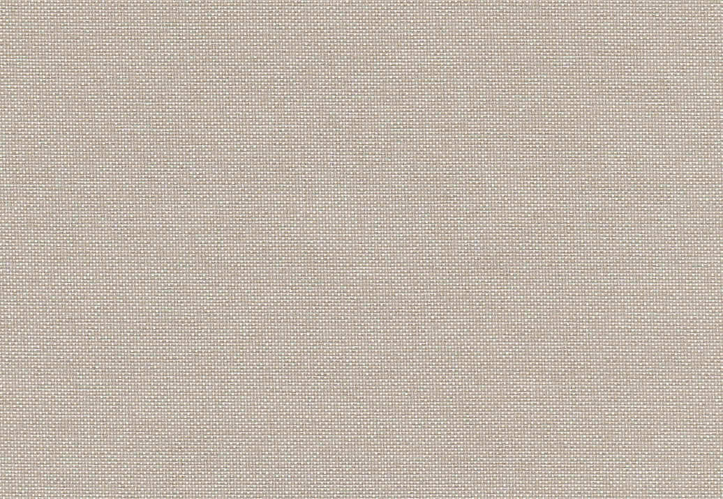 Обои Yana Svetlova Wallcoverings Seamless Textile Matt T-SEAMLESS-M-10