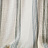 Ткань Colefax and Fowler Oberon Sheers F4736/03