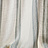 Ткань Colefax and Fowler Oberon Sheers F4736/03