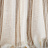 Ткань Colefax and Fowler Oberon Sheers F4736/01