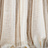 Ткань Colefax and Fowler Oberon Sheers F4736/01