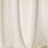 Ткань Colefax and Fowler Oberon Sheers F4739/01