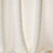 Ткань Colefax and Fowler Oberon Sheers F4739/01