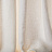 Ткань Colefax and Fowler Oberon Sheers F4739/02