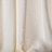 Ткань Colefax and Fowler Oberon Sheers F4739/02