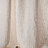 Ткань Colefax and Fowler Oberon Sheers F4739/03