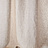 Ткань Colefax and Fowler Oberon Sheers F4739/03