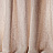 Ткань Colefax and Fowler Oberon Sheers F4739/05