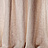 Ткань Colefax and Fowler Oberon Sheers F4739/05