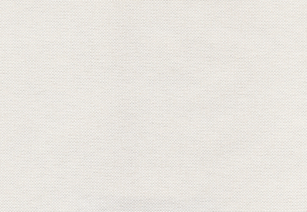 Обои Yana Svetlova Wallcoverings Seamless Textile Matt T-SEAMLESS-M-11