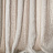 Ткань Colefax and Fowler Oberon Sheers F4739/04