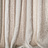 Ткань Colefax and Fowler Oberon Sheers F4739/04
