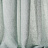 Ткань Colefax and Fowler Oberon Sheers F4739/06