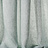 Ткань Colefax and Fowler Oberon Sheers F4739/06