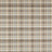 Ткань Colefax and Fowler Magnus Checks F4721/02