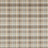 Ткань Colefax and Fowler Magnus Checks F4721/02