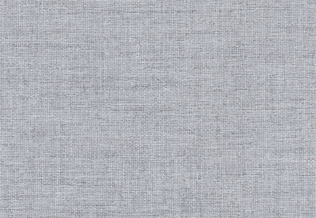 Обои Yana Svetlova Wallcoverings Seamless Textile Matt T-SEAMLESS-M-12