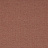Ткань Colefax and Fowler Magnus Checks F4240/11