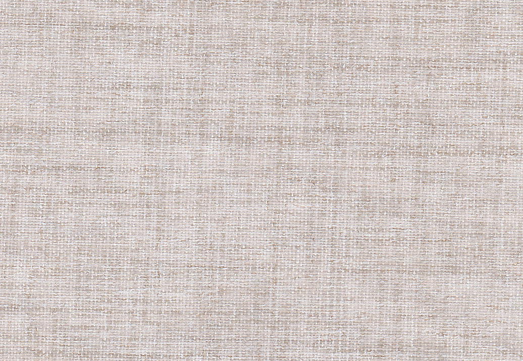 Обои Yana Svetlova Wallcoverings Seamless Textile Matt T-SEAMLESS-M-13