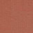 Ткань Colefax and Fowler Magnus Checks F4240/03