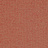 Ткань Colefax and Fowler Magnus Checks F4240/03