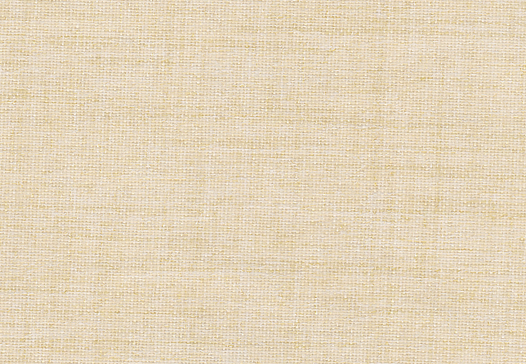 Обои Yana Svetlova Wallcoverings Seamless Textile Matt T-SEAMLESS-M-14