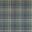 Ткань Colefax and Fowler Magnus Checks F4722/03