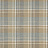 Ткань Colefax and Fowler Magnus Checks F4722/01