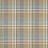 Ткань Colefax and Fowler Magnus Checks F4722/01