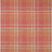 Ткань Colefax and Fowler Magnus Checks F4722/02