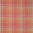 Ткань Colefax and Fowler Magnus Checks F4722/02