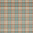 Ткань Colefax and Fowler Magnus Checks F4720/03