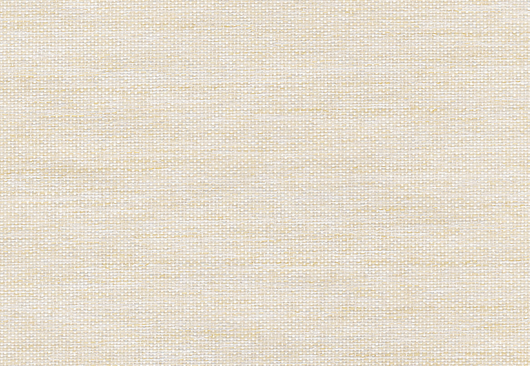 Обои Yana Svetlova Wallcoverings Seamless Textile Matt T-SEAMLESS-M-15