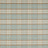 Ткань Colefax and Fowler Magnus Checks F4720/05