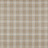 Ткань Colefax and Fowler Magnus Checks F4723/04
