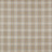 Ткань Colefax and Fowler Magnus Checks F4723/04