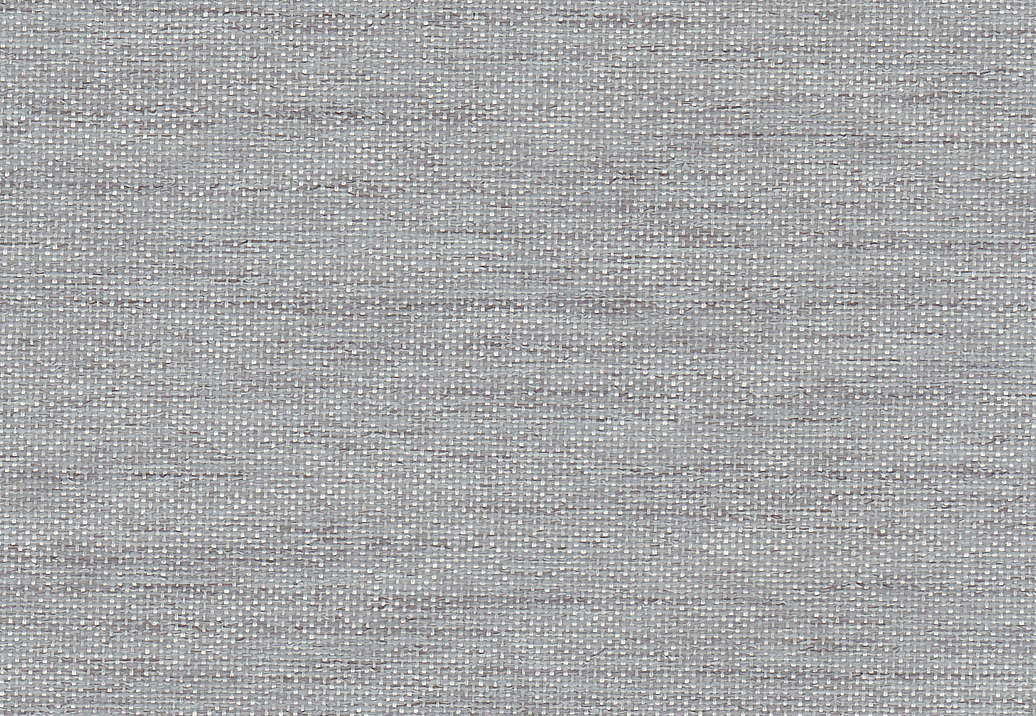 Обои Yana Svetlova Wallcoverings Seamless Textile Matt T-SEAMLESS-M-16