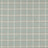 Ткань Colefax and Fowler Magnus Checks F4723/03