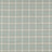 Ткань Colefax and Fowler Magnus Checks F4723/03