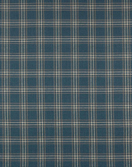 Ткань Colefax and Fowler Magnus Checks F4723/01