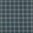 Ткань Colefax and Fowler Magnus Checks F4723/01