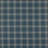 Ткань Colefax and Fowler Magnus Checks F4723/01