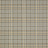 Ткань Colefax and Fowler Magnus Checks F4238/01