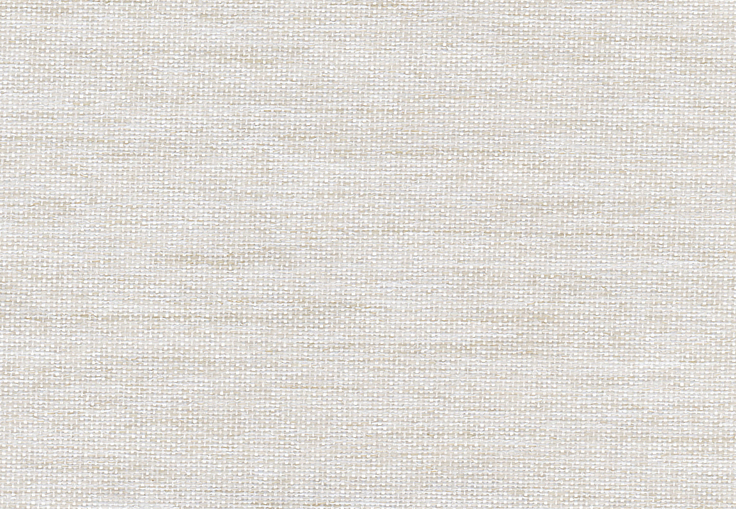 Обои Yana Svetlova Wallcoverings Seamless Textile Matt T-SEAMLESS-M-17