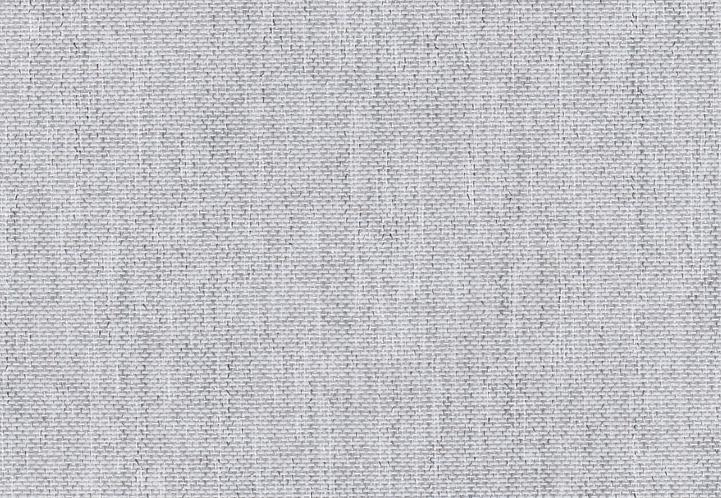 Обои Yana Svetlova Wallcoverings Seamless Textile Matt T-SEAMLESS-M-18