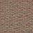 Ткань Colefax and Fowler Casey F4742/03