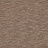 Ткань Colefax and Fowler Casey F4742/03