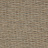 Ткань Colefax and Fowler Casey F4742/01