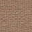 Ткань Colefax and Fowler Casey F4742/04